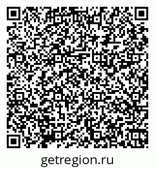 79065115498
