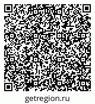 79065115502