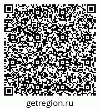 79065115504