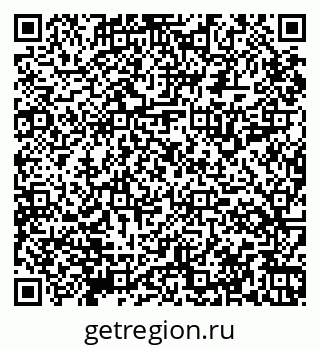 79065115506