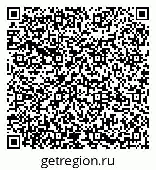79065115507