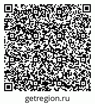 79065115508