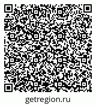 79065115510
