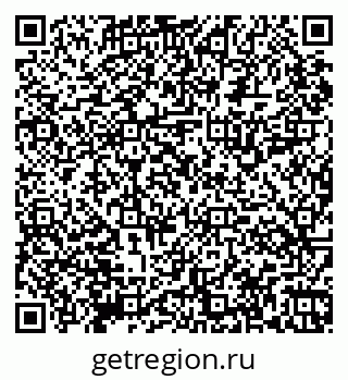79065115511