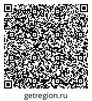 79065115512