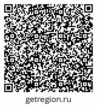 79065115513