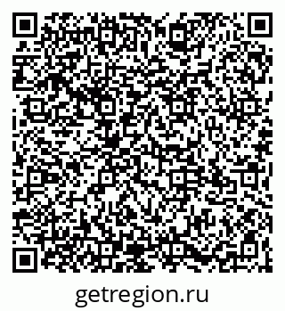 79065115514