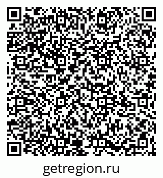 79065115519