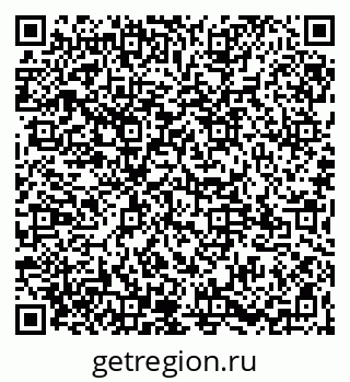 79065115524