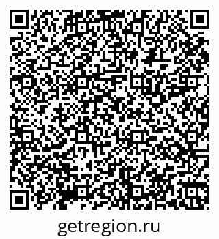 79065115529