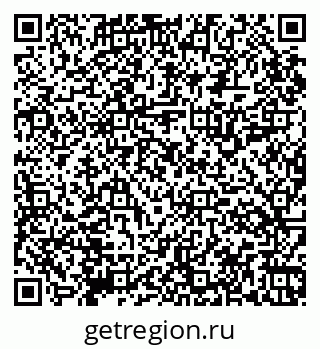 79065115532