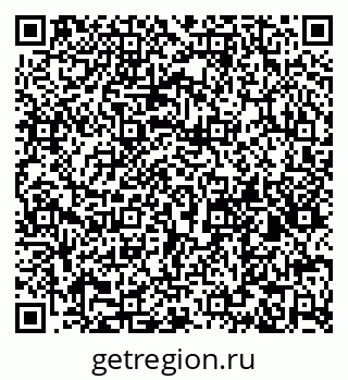 79065115534