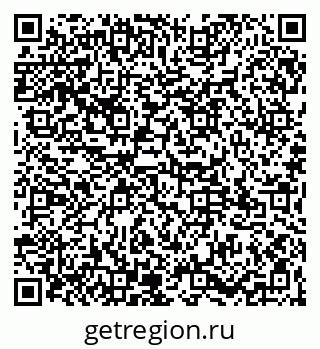 79065115535