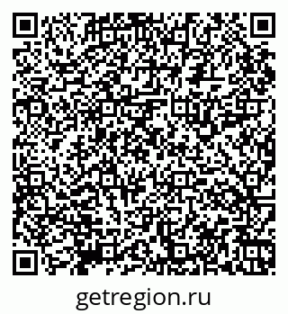 79065115536