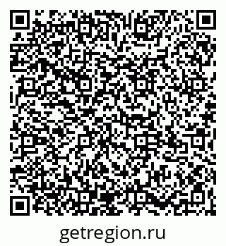 79065115537