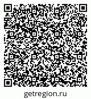 79065115540
