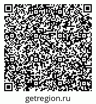 79065115544