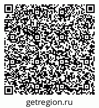 79065115551
