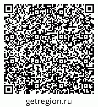 79065115552