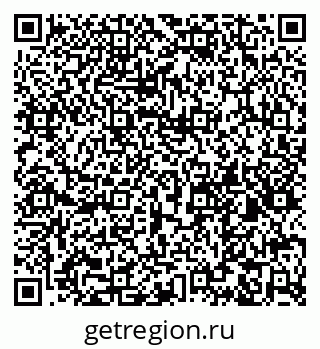 79065115554