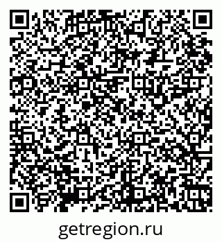 79065115557