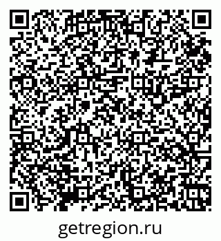 79065115562