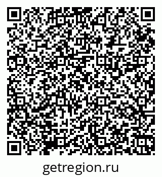79065115564