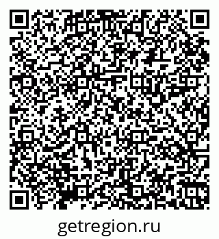 79065115575