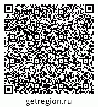 79065115576
