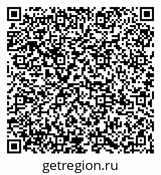 79065115588