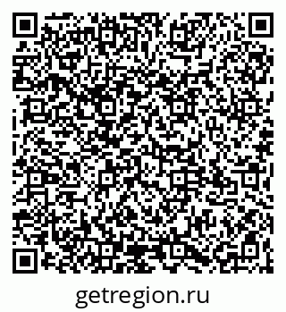 79065115593