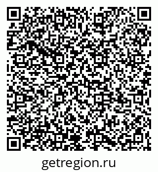 79065115596