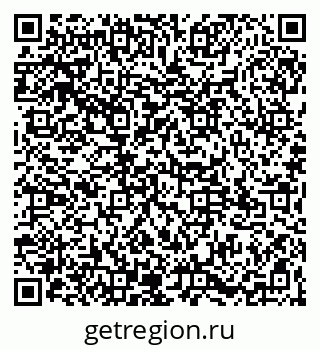 79065115602
