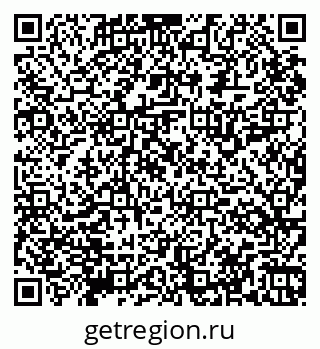 79065115605