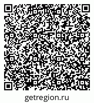 79065115609