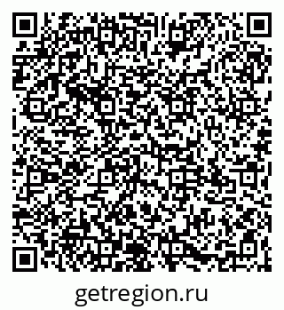 79065115641