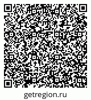 79065115644