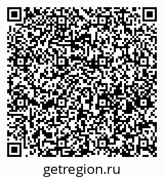 79065115646