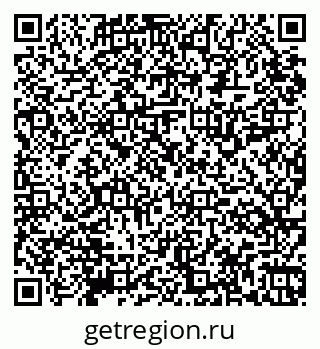 79065115651