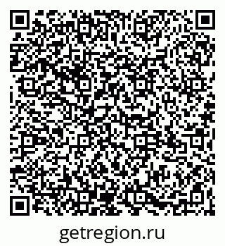 79065115652