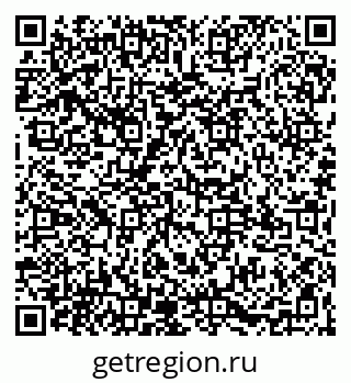 79065115654