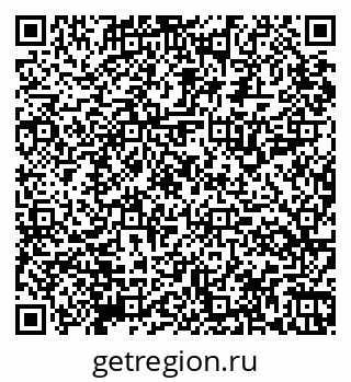 79065115655