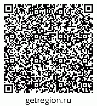 79065115656