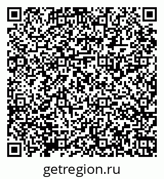 79065115657