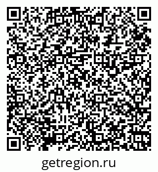 79065115663