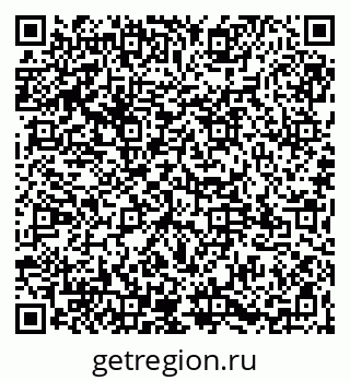 79065115666