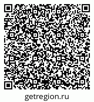 79065115668