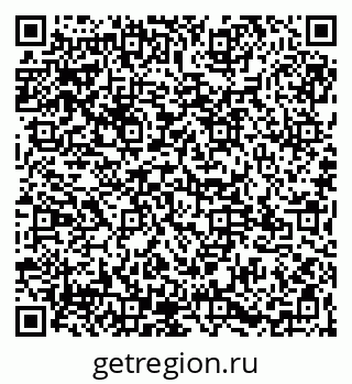 79065115669