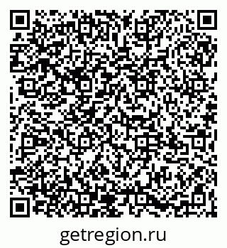 79065115672