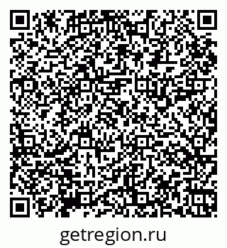 79065115673